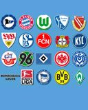 Bundeslig