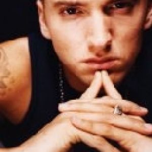 Eminem