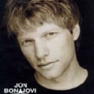 Bon Jovi