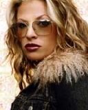 Anastacia