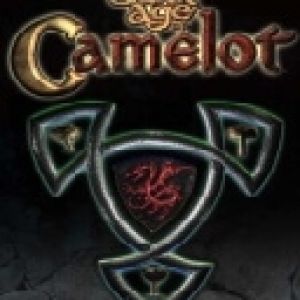 Camelot