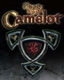 Camelot