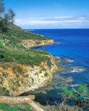 Cyprus