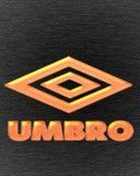 Umbro