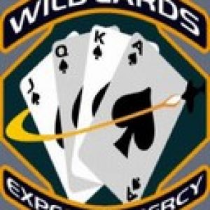 Wild Cards