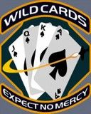 Wild Cards