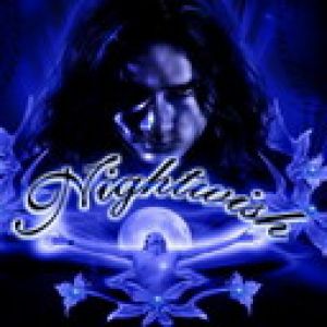 Nightwish