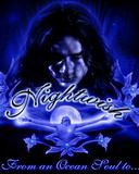 Nightwish