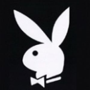 Playboy