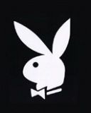 Playboy