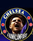 Lampard