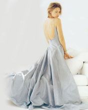 Claire Danes