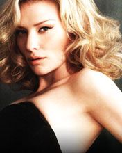 Cate Blanchett