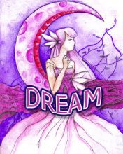 Dream