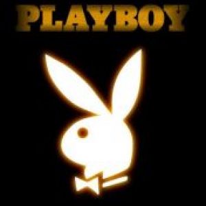 Playboy