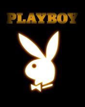 Playboy