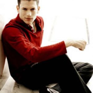 Wentworth Miller