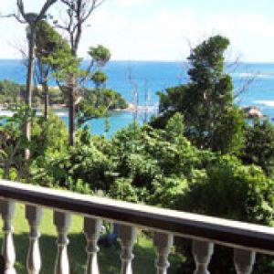 Dominica