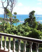 Dominica