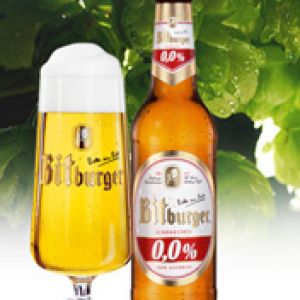 Bitburger