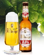 Bitburger