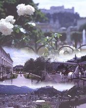 Salzburg
