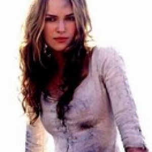 Keira Knightley