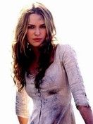 Keira Knightley