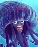 Shark Tale