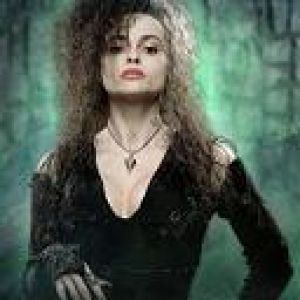 Helena Bonham Carter