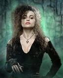 Helena Bonham Carter