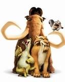 Ice Age