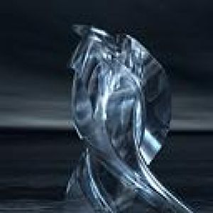 Affinity