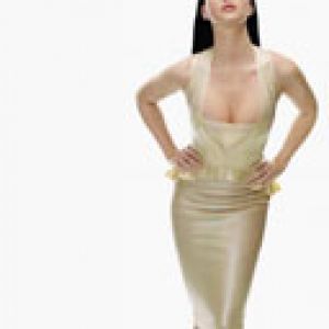Monica Bellucci