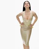 Monica Bellucci