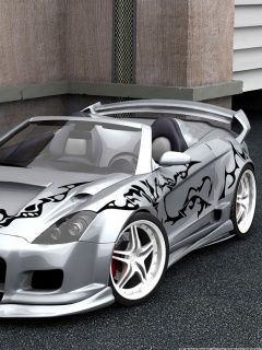 -