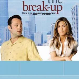 The Break-Up