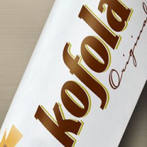 Kofola