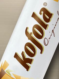 Kofola
