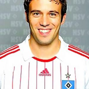 Joris Mathijsen