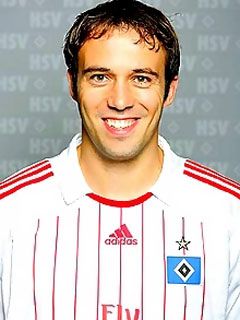 Joris Mathijsen