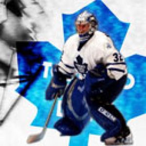 Tellqvist