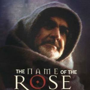 Name of the Rose