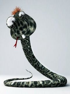 Snake