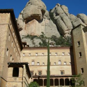 Montserrat