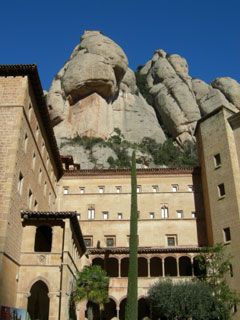 Montserrat