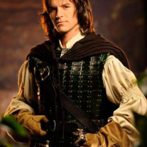 Narnia - Prince Caspian