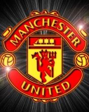 Manchester United