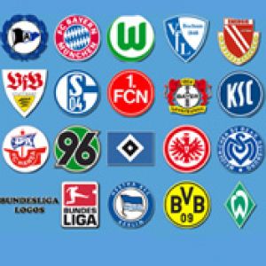 Bundeslig