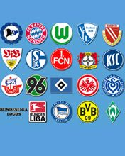 Bundeslig